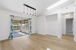 17179 Lee Rd, Fort Myers, FL 33967 - Photo 11