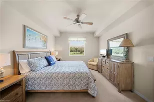 10337 Heritage Bay Blvd, Naples, FL 34120 - Photo 13