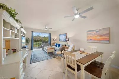 10337 Heritage Bay Blvd #1825, Naples, FL 34120 - Photo 5