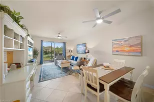 10337 Heritage Bay Blvd, Naples, FL 34120 - Photo 5