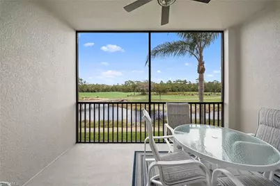 10337 Heritage Bay Blvd #1825, Naples, FL 34120 - Photo 21