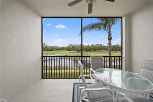 10337 Heritage Bay Blvd, Naples, FL 34120 - Photo 21