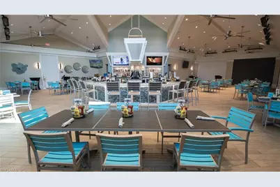 10337 Heritage Bay Blvd #1825, Naples, FL 34120 - Photo 29