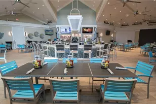 10337 Heritage Bay Blvd, Naples, FL 34120 - Photo 29