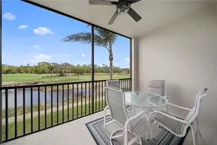 10337 Heritage Bay Blvd, Naples, FL 34120 - Photo 19