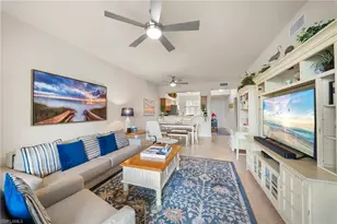 10337 Heritage Bay Blvd, Naples, FL 34120 - Photo 3