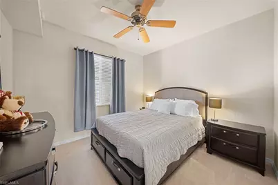 10337 Heritage Bay Blvd #1825, Naples, FL 34120 - Photo 17