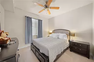 10337 Heritage Bay Blvd, Naples, FL 34120 - Photo 17