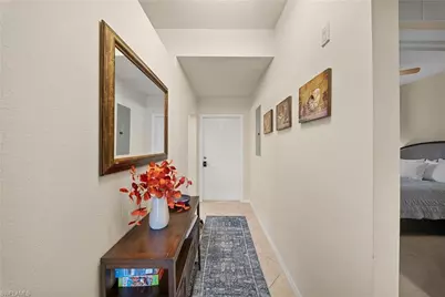 10337 Heritage Bay Blvd #1825, Naples, FL 34120 - Photo 7