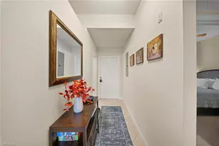 10337 Heritage Bay Blvd, Naples, FL 34120 - Photo 7