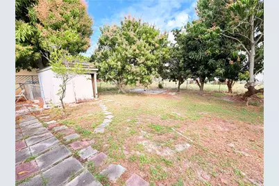 1439 SE 15th St, Cape Coral, FL 33990 - Photo 23