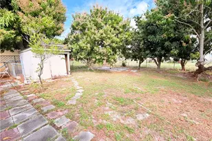 1439 SE 15th St, Cape Coral, FL 33990 - Photo 23