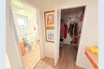 1439 SE 15th St, Cape Coral, FL 33990 - Photo 15