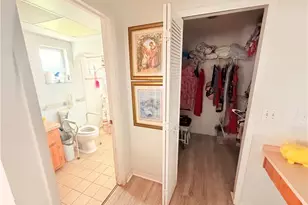 1439 SE 15th St, Cape Coral, FL 33990 - Photo 15