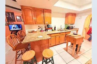 1439 SE 15th St, Cape Coral, FL 33990 - Photo 11