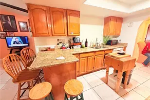 1439 SE 15th St, Cape Coral, FL 33990 - Photo 11