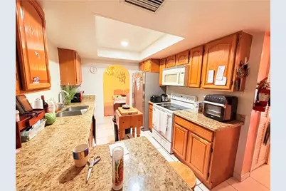 1439 SE 15th St, Cape Coral, FL 33990 - Photo 9