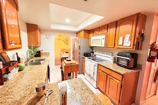 1439 SE 15th St, Cape Coral, FL 33990 - Photo 9