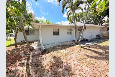 1439 SE 15th St, Cape Coral, FL 33990 - Photo 25