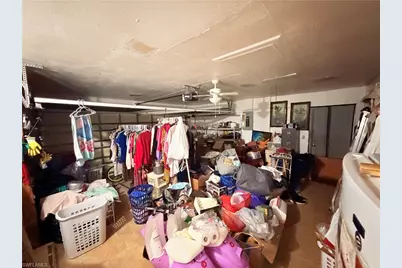 1439 SE 15th St, Cape Coral, FL 33990 - Photo 29