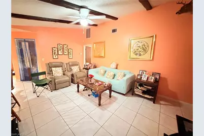 1439 SE 15th St, Cape Coral, FL 33990 - Photo 7