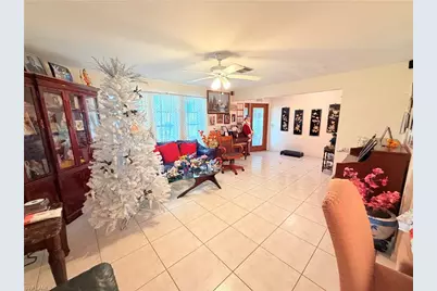 1439 SE 15th St, Cape Coral, FL 33990 - Photo 5