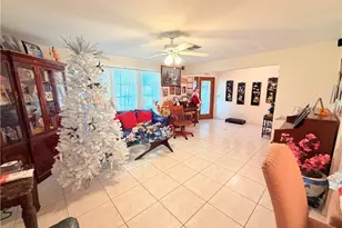 1439 SE 15th St, Cape Coral, FL 33990 - Photo 5