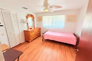 1439 SE 15th St, Cape Coral, FL 33990 - Photo 17