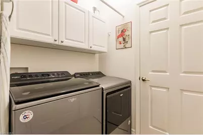 16571 Goldenrod Ln #102, Alva, FL 33920 - Photo 27