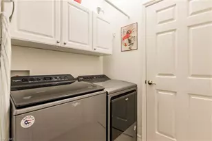 16571 Goldenrod Ln, Alva, FL 33920 - Photo 27