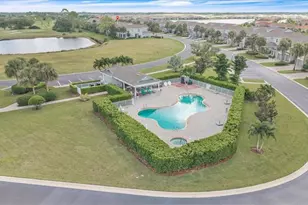 16571 Goldenrod Ln, Alva, FL 33920 - Photo 37