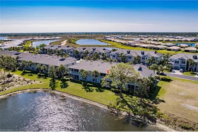 16571 Goldenrod Ln #102, Alva, FL 33920 - Photo 35