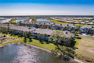 16571 Goldenrod Ln, Alva, FL 33920 - Photo 35