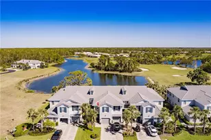 16571 Goldenrod Ln, Alva, FL 33920 - Photo 33