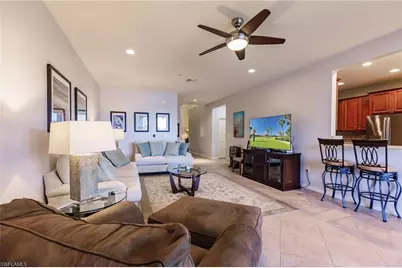 16571 Goldenrod Ln #102, Alva, FL 33920 - Photo 9