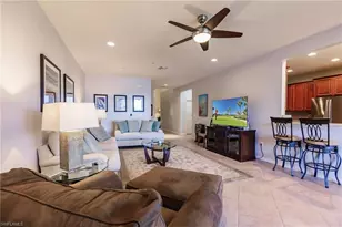 16571 Goldenrod Ln, Alva, FL 33920 - Photo 9