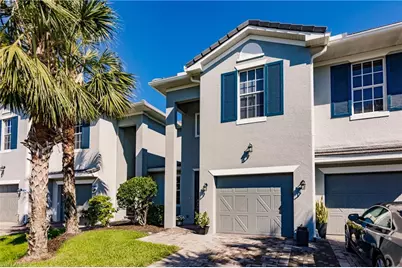 16571 Goldenrod Ln #102, Alva, FL 33920 - Photo 5