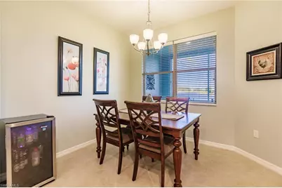 16571 Goldenrod Ln #102, Alva, FL 33920 - Photo 15