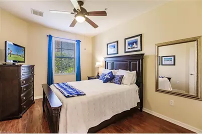 16571 Goldenrod Ln #102, Alva, FL 33920 - Photo 23