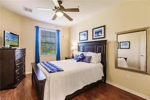 16571 Goldenrod Ln, Alva, FL 33920 - Photo 23