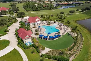 16571 Goldenrod Ln, Alva, FL 33920 - Photo 39