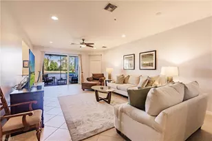 16571 Goldenrod Ln, Alva, FL 33920 - Photo 7