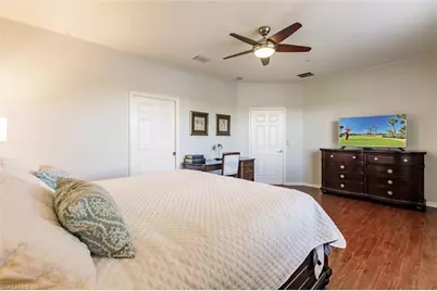 16571 Goldenrod Ln #102, Alva, FL 33920 - Photo 25