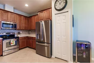 16571 Goldenrod Ln #102, Alva, FL 33920 - Photo 13