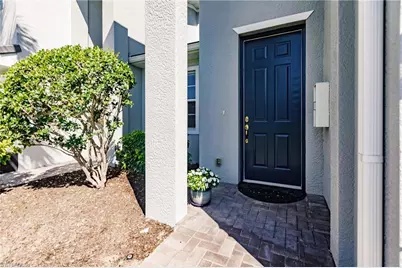 16571 Goldenrod Ln #102, Alva, FL 33920 - Photo 3