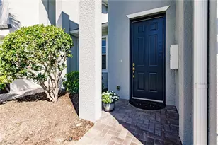 16571 Goldenrod Ln, Alva, FL 33920 - Photo 3