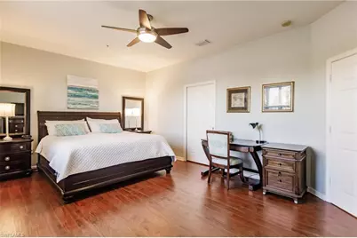 16571 Goldenrod Ln #102, Alva, FL 33920 - Photo 19