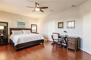 16571 Goldenrod Ln, Alva, FL 33920 - Photo 19