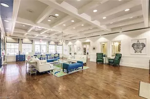 16571 Goldenrod Ln, Alva, FL 33920 - Photo 45