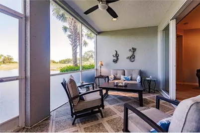 16571 Goldenrod Ln #102, Alva, FL 33920 - Photo 29